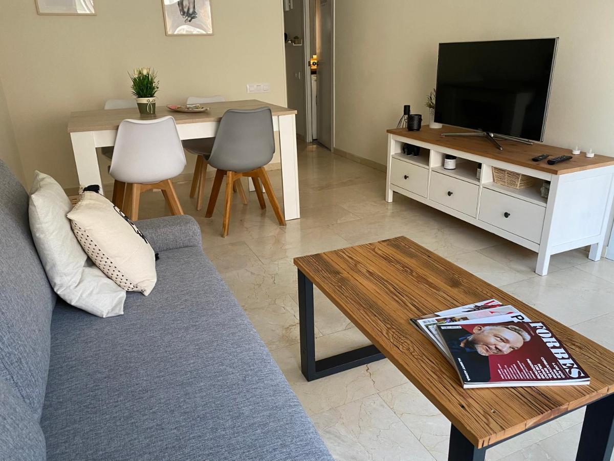 Precioso Y Tranquilo Apartamento Zona Alta Diagonal Barcelona Lejlighed Eksteriør billede